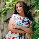Знакомства: Ольга, 43 года, Москва