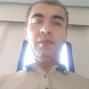 Знакомства: Махмед, 49 лет, Вышний Волочек