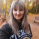 Знакомства: Екатерина, 41 год, Пермь