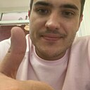 Знакомства: Максим, 29 лет, Москва