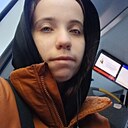 Знакомства: Глаша, 21 год, Рига