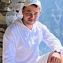 Знакомства: Владимир, 28 лет, Йошкар-Ола