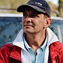 Знакомства: Назар, 43 года, Майкоп