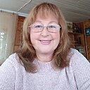 Знакомства: Лариса, 66 лет, Санкт-Петербург