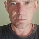 Знакомства: Денис, 44 года, Кисловодск