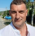 Знакомства: Николай, 44 года, Самара