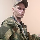 Знакомства: Максим, 34 года, Шахты