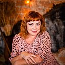 Знакомства: Татьяна, 55 лет, Новокузнецк
