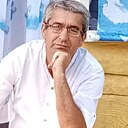 Знакомства: Роман, 51 год, Воронеж