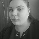 Знакомства: Татьяна, 19 лет, Иваново
