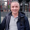 Знакомства: Александр, 45 лет, Норильск
