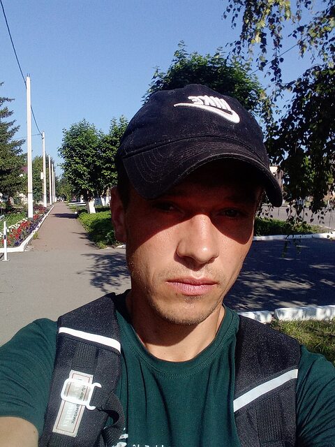 Фото - Tabor.ru
