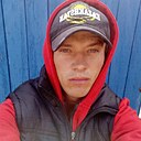 Знакомства: Алексей, 31 год, Астана