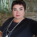 Знакомства: Наталья, 57 лет, Оренбург