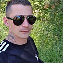 Знакомства: Александр, 34 года, Москва