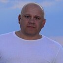 Знакомства: Вадим, 47 лет, Балашиха