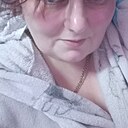 Знакомства: Ксения, 52 года, Мошково