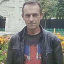 Знакомства: Саша, 59 лет, Чаусы