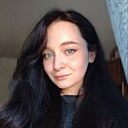 Знакомства: Виктория, 28 лет, Калуга