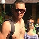 Знакомства: Сергей, 46 лет, Тверь