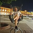 Знакомства: Levani, 43 года, Тбилиси