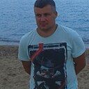 Знакомства: Александр, 41 год, Копыль