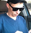 Знакомства: Саня, 33 года, Москва