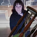 Знакомства: Татьяна, 36 лет, Подольск