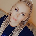 Знакомства: Валюшка, 37 лет, Уфа