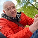 Знакомства: Олег, 51 год, Могилев