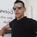 Знакомства: Сергій, 20 лет, Бердичев