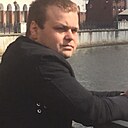 Знакомства: Степа, 42 года, Обнинск