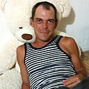 Знакомства: Сергей, 40 лет, Подольск