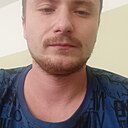 Знакомства: Виталий, 28 лет, Котельниково