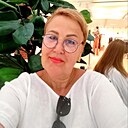 Знакомства: Ирина, 53 года, Калининград