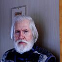 Знакомства: Владимир, 71 год, Бирск