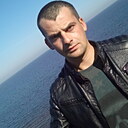 Знакомства: Slav, 37 лет, Хмельницкий