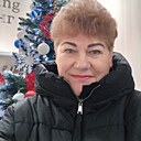 Знакомства: Валерия, 60 лет, Минск