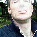 Знакомства: Роман, 45 лет, Тимашевск