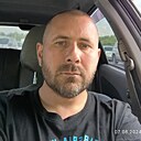 Знакомства: Михаил, 38 лет, Бердск