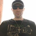 Знакомства: Саня, 43 года, Полтава