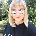 Знакомства: Златослава, 39 лет, Ровно