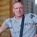 Знакомства: Сергей, 37 лет, Запорожье