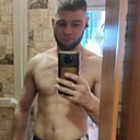 Знакомства: Владимир, 31 год, Усолье-Сибирское