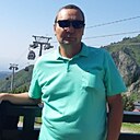 Знакомства: Самат, 46 лет, Семей