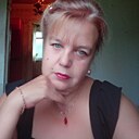 Знакомства: Марина, 63 года, Братск