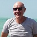 Знакомства: Геннадий, 60 лет, Гомель