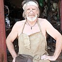 Знакомства: Алексей, 65 лет, Витебск