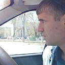 Знакомства: Муслим, 41 год, Астрахань