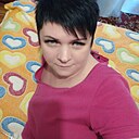 Знакомства: Оксана, 53 года, Запорожье